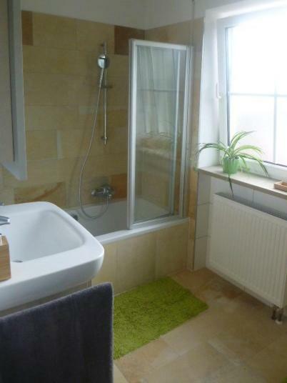 Apartment Maximilian Kosching ภายนอก รูปภาพ
