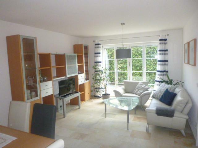 Apartment Maximilian Kosching ภายนอก รูปภาพ